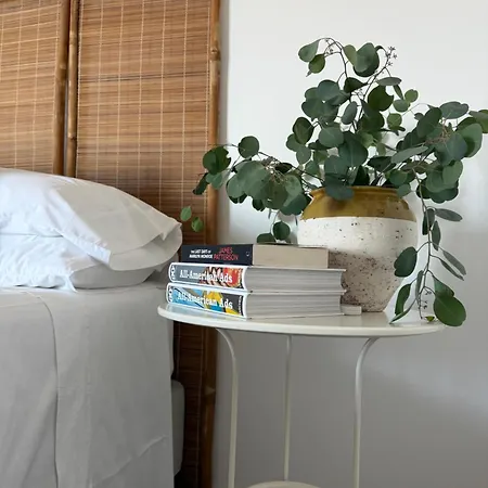 Fantastico T3 A 50 Metros Da Lägenhet