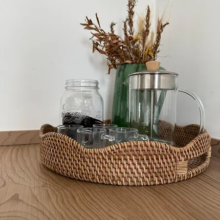 Daire Fantastico T3 A 50 Metros Da Ericeira