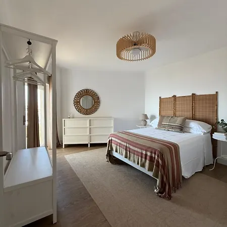 Appartamento Fantastico T3 A 50 Metros Da