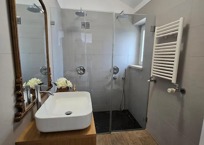 Fantastico T3 A 50 Metros Da アパート