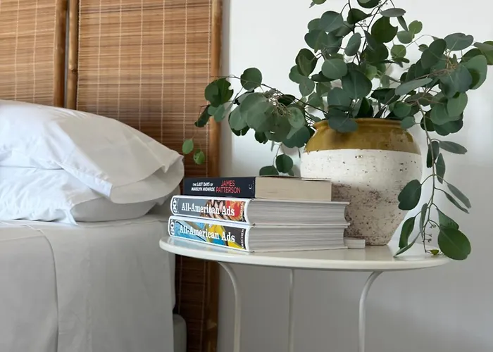 Fantastico T3 A 50 Metros Da アパート