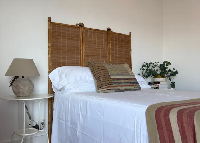 Fantastico T3 A 50 Metros Da *