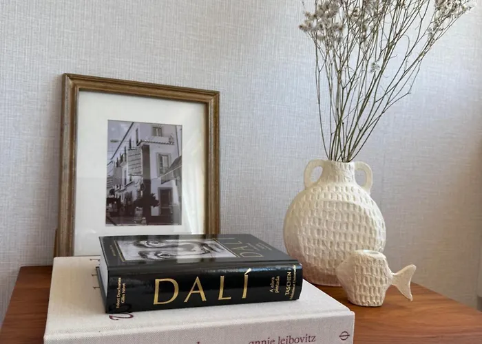 Fantastico T3 A 50 Metros Da アパート *